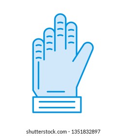 gloves   hand   keeper  