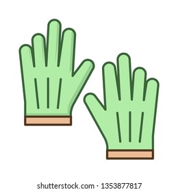 gloves   hand   keeper  