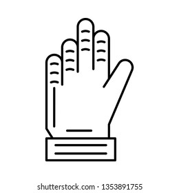 gloves   hand   keeper  