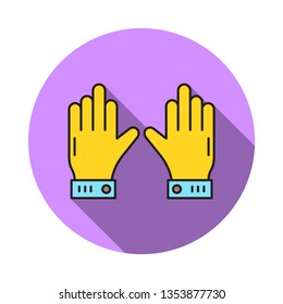 gloves   hand   sport  
