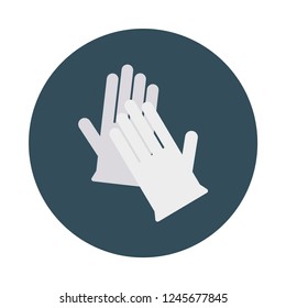gloves  hand  wear  