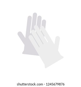 gloves  hand  wear  