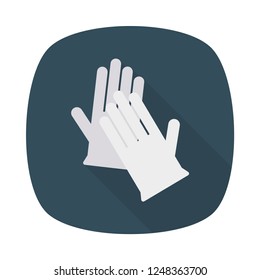 gloves  hand  wear  