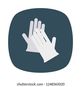 gloves  hand  wear  