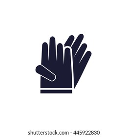gloves icon