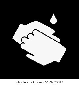  Gloves icon for your project
