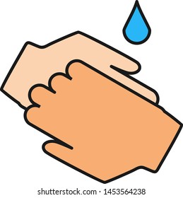  Gloves icon for your project
