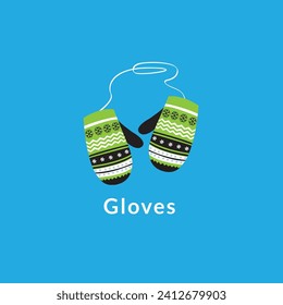 Gloves, the timeless accessories synonymous with both functionality and fashion, serve a dual purpose as protectors against the elements and stylish complements to a well-curated wardrobe.