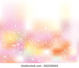 Farbverlauf-Hintergrund