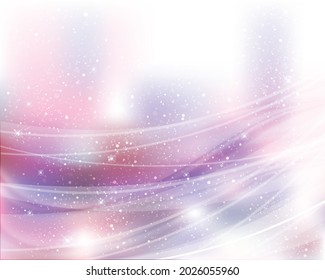 Fondo de degradado de color brillante y difuso
