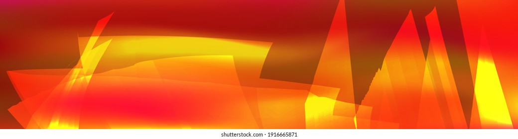fondo vectorial de material brillante 