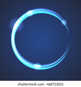 7,227 Curving circular beams Images, Stock Photos & Vectors | Shutterstock