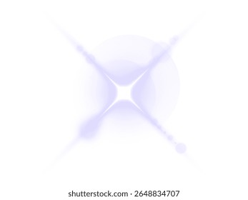 Efeito de brilho: brilho, explosão, brilho, linhas, brilho solar, faíscas e estrelas. A luz brilhante explode com faíscas, gráficos vetoriais PNG.