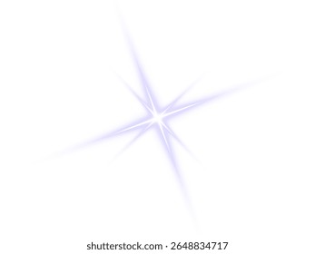 Efeito de brilho: brilho, explosão, brilho, linhas, brilho solar, faíscas e estrelas. A luz brilhante explode com faíscas, gráficos vetoriais PNG.