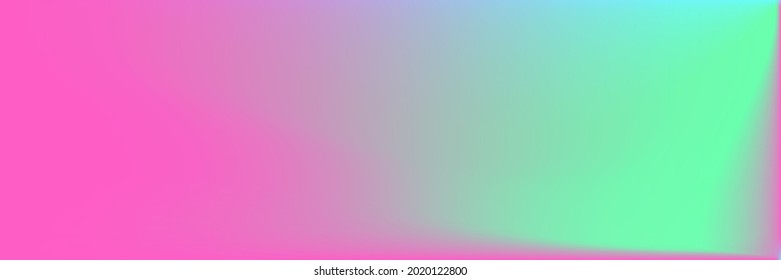 Glow Fluid Blurred Dynamic Curve Design Pic. Bright Sunset Light Water Color Wallpaper. Wavy Liquid Pastel Neon Vibrant Gradient Background. Sky Vivid Sunrise Colorful Multicolor Gradient Mesh.