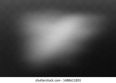 Glow isolated white dark light effect set, lens flare, explosion, glitter, line, sun flash, spark and stars. Abstract special effect element design.