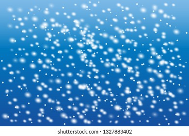 Glow isolated white light effect, lens flare, explosion, glitter, line, sun flash, spark and stars. Abstract special effect element design.