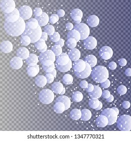 Glow isolated white transparent light effect set, lens flare, explosion, glitter, line, sun flash, spark and stars. Abstract special effect element design.