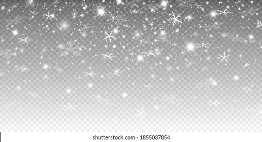 Lichtisolierter weißer transparenter Lichteffekt-Set, Objektivfackel, Explosion, Glitter, Linie, Sonnenblitz, Funken und Sterne.