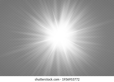 871,287 White rays Images, Stock Photos & Vectors | Shutterstock