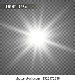 392,597 Sunlight effect Images, Stock Photos & Vectors | Shutterstock