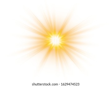 4,290,396 Sun On White Background Images, Stock Photos & Vectors ...