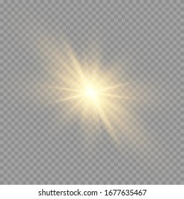 Light Png Images Stock Photos Vectors Shutterstock