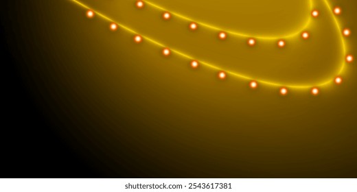 Glow light effect. Star burst with sparkles. Sun.	