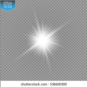 1,965,566 Star glow Images, Stock Photos & Vectors | Shutterstock