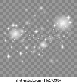 163,815 White Sparkle Burst Images, Stock Photos & Vectors 