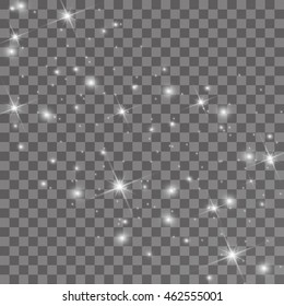 255,217 Stars transparent Images, Stock Photos & Vectors | Shutterstock