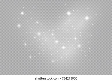 164,801 Twinkling stars background Images, Stock Photos & Vectors ...