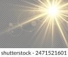 4+ Million Ray Royalty-Free Images, Stock Photos & Pictures | Shutterstock
