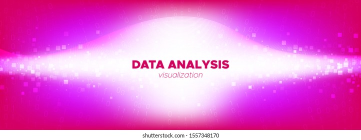 Glow Particle Movement. Matrix Digits. Bright Technology Abstract. Data Software. Shiny Pink Particle Background. Matrix Codes. Technology Wallpaper. Big Data Stream. Light Flow Particle Pattern.