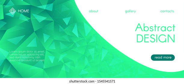 Glow Technology Geometric. Gradient Science Presentation. Futuristic Landing Page. Digital Triangle Graphic. Neon Technology Banner. Neon Science Landing Page. Green Technology Business Background.