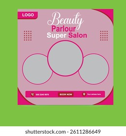 Glow Up at Your Favorite Beauty Spot