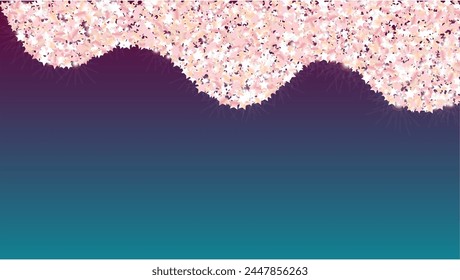 Glowing Background with Confetti of Glitter Star Particles. Sparkle Lights Texture. New Year pattern. Light Spots. Star Dust. Christmass Design. Explosion of Confetti. Design for Advertisement.