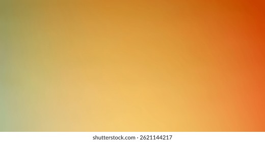 glowing blue and red color gradient background design with smooth texture. eps 10 vector.