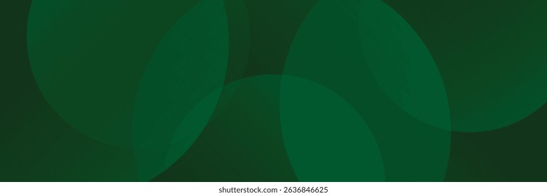  Glowing circle. Glow effect. Round light frame. abstract light lines of movement and speed. 