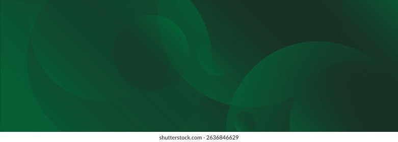  Glowing circle. Glow effect. Round light frame. abstract light lines of movement and speed. 