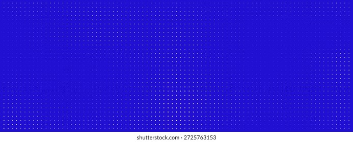 Glühendes türkises Mosaik mit dynamischem Gittermuster schafft futuristische technische Kulisse. Modernes Fintech-Design mit leuchtenden Quadraten, Farbverlauf-Effekten und abstrakter Datenvisualisierung.