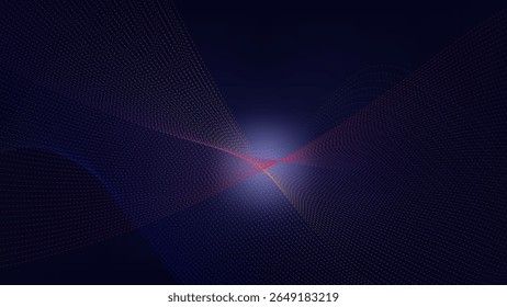 Uma galáxia brilhante espaço de luz cósmica nebulosa estrela universo abstrato, Este conteúdo foi criado usando ferramentas de desenho vetorial e software, não gerado pela IA