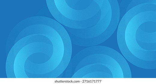 Líneas geométricas brillantes en el diseño de fondo gris Textura simple moderna abstracta