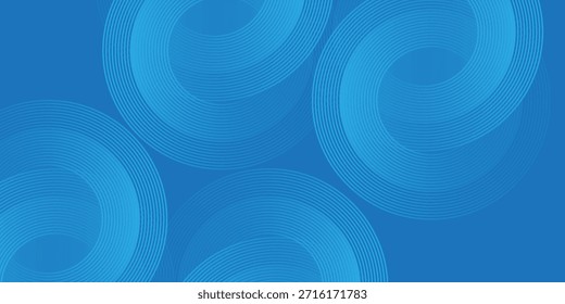 glowing geometric lines on gray background ayout abstract modern 