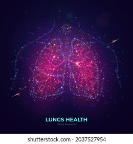 HD lungs wallpapers | Peakpx
