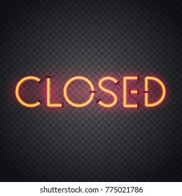 5,570 We Closed Sign Transparent Images, Stock Photos & Vectors ...