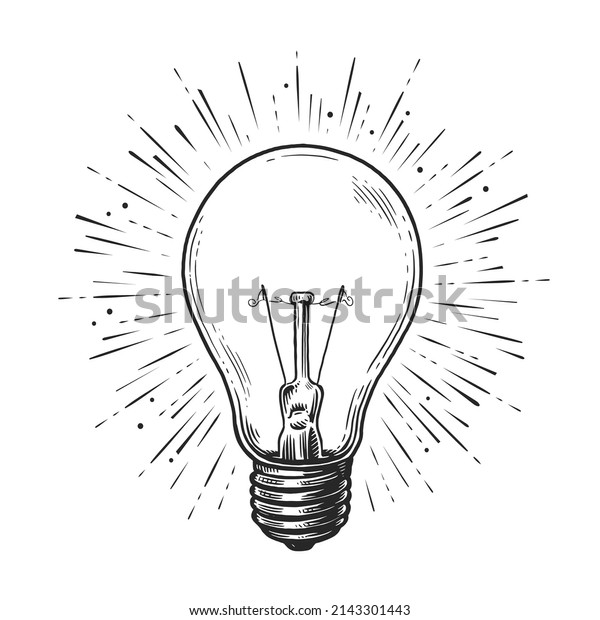 239,005 Glow Sketch Images, Stock Photos & Vectors | Shutterstock