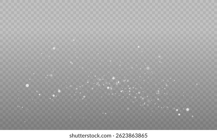 A luz brilhante estoura com faíscas e brilho. Conjunto de clarões de lente, flash solar, estrelas e efeitos de brilho brilhante. Raios de luz abstratos e elementos de faísca vibrantes. Ilustração vetorial.