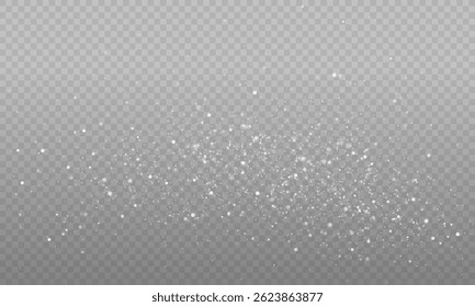 Glowing light bursts with sparkles and glitter. Set of lens flares, sun flash, stars, and bright glow effects. Abstract lighting rays and vibrant spark elements. Vector illustration.