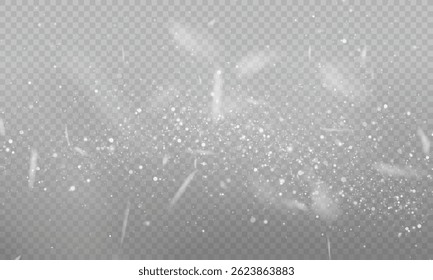 A luz brilhante estoura com faíscas e brilho. Conjunto de clarões de lente, flash solar, estrelas e efeitos de brilho brilhante. Raios de luz abstratos e elementos de faísca vibrantes. Ilustração vetorial.